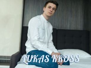 LUKAS_KROSS