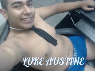 LUKE_AUSTINE