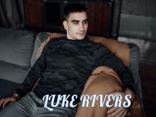 LUKE_RIVERS