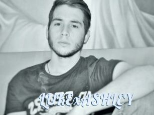 LUKExASHLEY