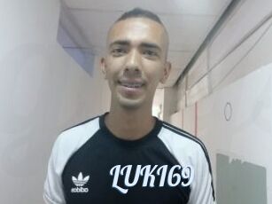 LUKI69