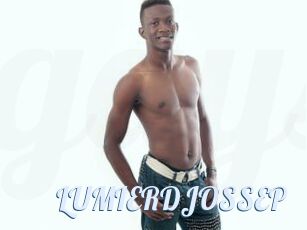 LUMIERDJOSSEP