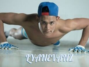 LYANEVANZ