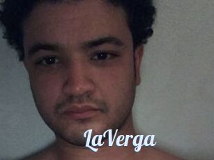 LaVerga