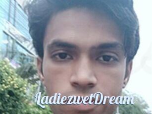 Ladiez_wetDream