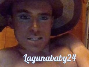 Lagunababy24