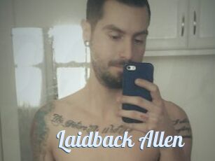 Laidback_Allen