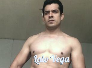 Lalo_Vega