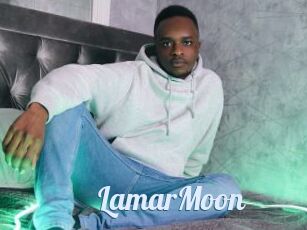 LamarMoon