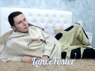 LanceFoster