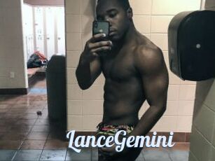 LanceGemini