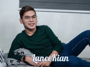 LanceKian