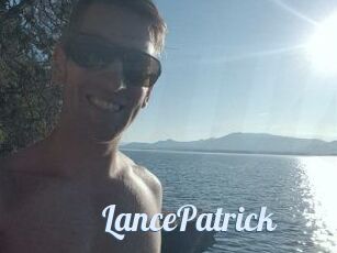 Lance_Patrick