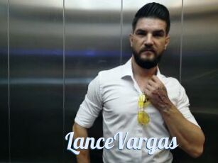 LanceVargas