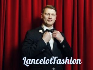 LancelotFashion