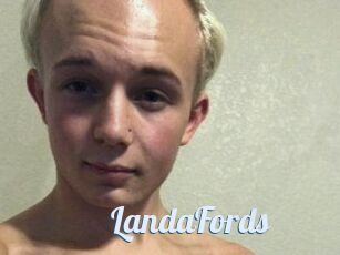Landa_Fords