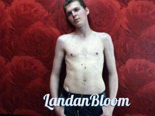 LandanBloom