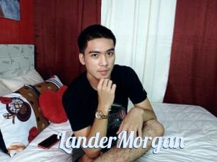 LanderMorgan