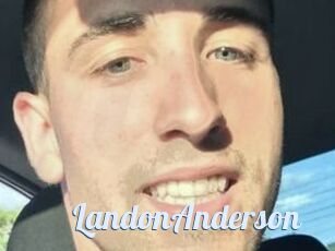 Landon_Anderson