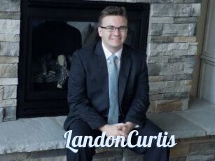 Landon_Curtis