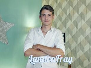 LandonFray