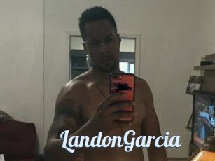 Landon_Garcia
