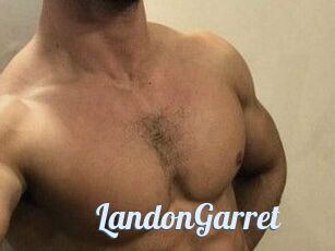 LandonGarret