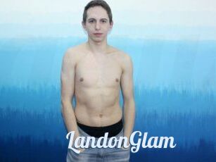 LandonGlam