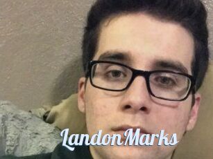 LandonMarks