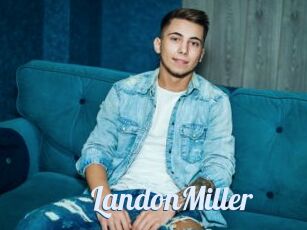 LandonMiller