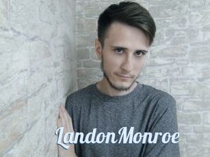 LandonMonroe