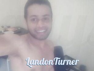 Landon_Turner