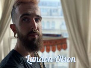 Landon_Olson