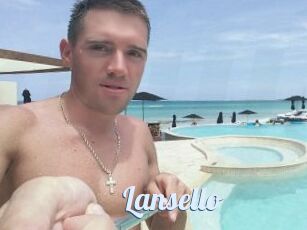Lansello