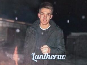 Lantherav