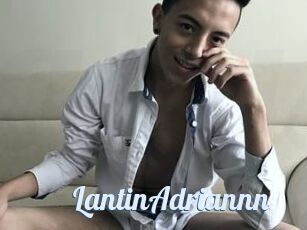 LantinAdriannn