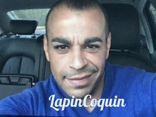LapinCoquin