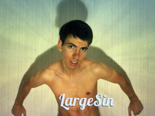 LargeSin