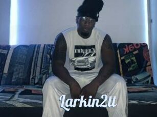 Larkin2tt