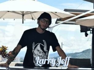 LarryJeff