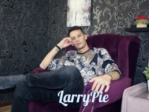 LarryPie