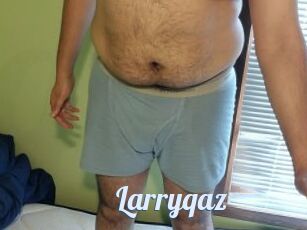 Larryqaz