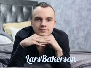 LarsBakerson