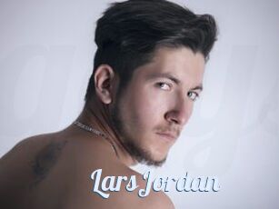 LarsJordan