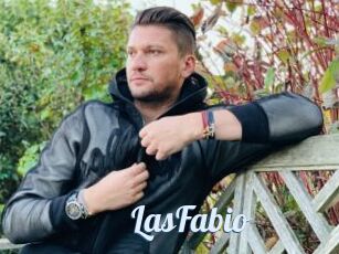 LasFabio