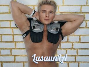 LasaunLA