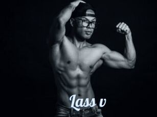 Lass_v