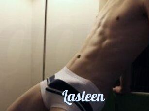 Lasteen