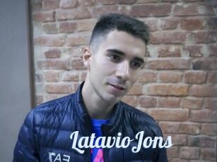 LatavioJons