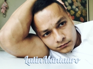LatinMantauro